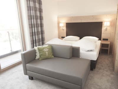 Holiday apartment - No title - - Features photo 8