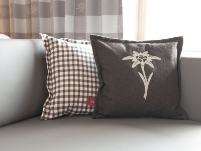 Holiday apartment - No title - - Features photo 9