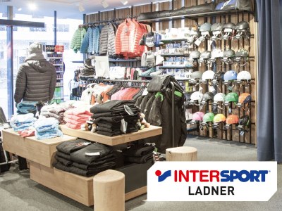 Holiday apartment - No title - - Environment photo 12