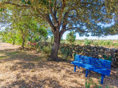 Villa Sa Teulada - Outdoor photo 33