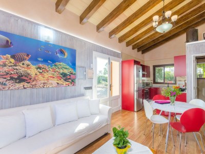 Villa Sa Teulada - Features photo 35