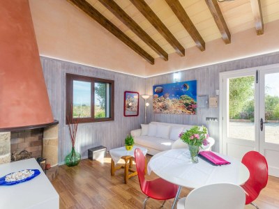 Villa Sa Teulada - Features photo 36