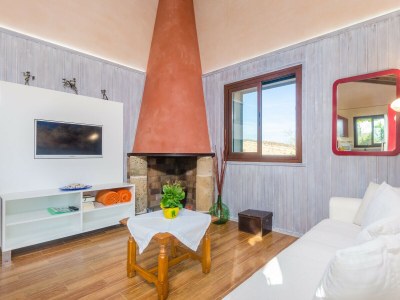 Villa Sa Teulada - Features photo 38