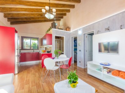 Villa Sa Teulada - Features photo 39