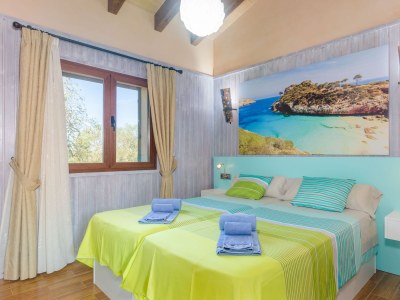 Villa Sa Teulada - Features photo 43