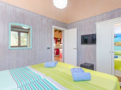 Villa Sa Teulada - Features photo 44