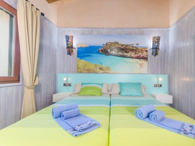 Villa Sa Teulada - Features photo 45