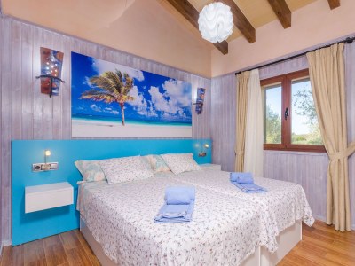 Villa Sa Teulada - Features photo 47