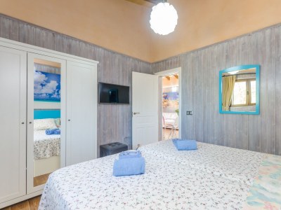 Villa Sa Teulada - Features photo 48