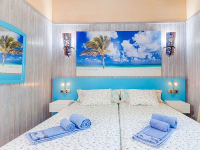 Villa Sa Teulada - Features photo 49