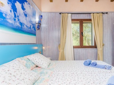 Villa Sa Teulada - Features photo 50