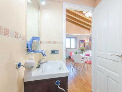 Villa Sa Teulada - Features photo 51