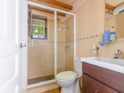 Villa Sa Teulada - Features photo 52