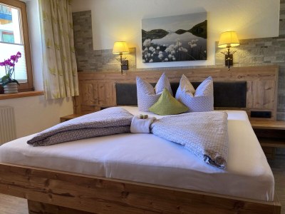 Holiday apartment Abendrot - Features photo 20