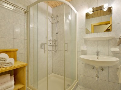 Holiday apartment Abendrot - Features photo 24