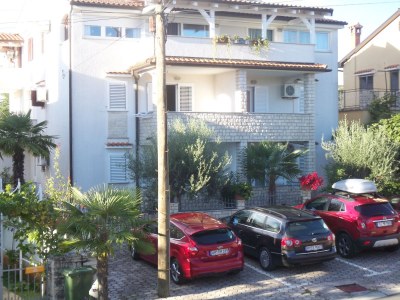 Apartment Sanja 1 - Outdoor photo 3