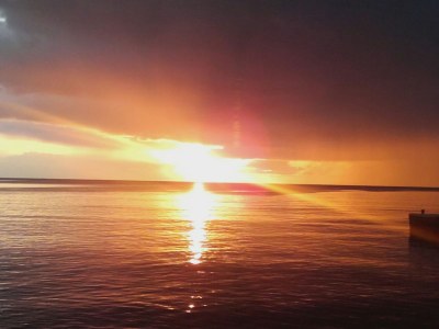 Apartment Sanja 1 - Outdoor photo 7