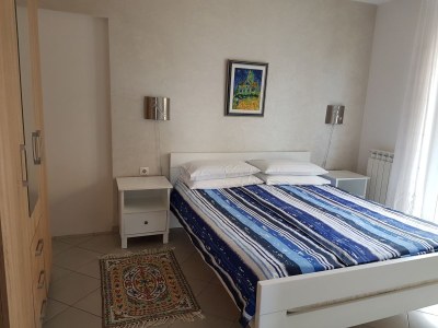 Apartment Sanja 1 - Features photo 13