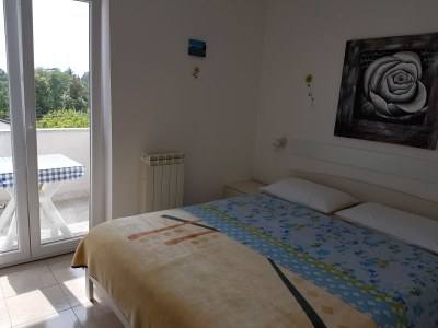 Apartment Sanja 1 - Features photo 14