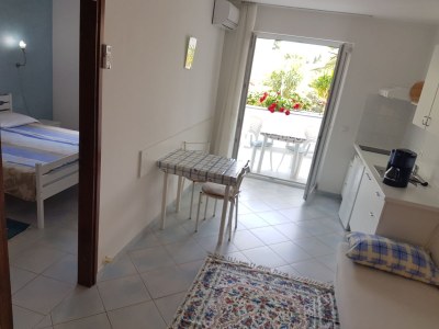 Apartment Sanja 1 - Features photo 15