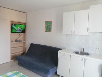 Apartment Sanja 1 - Features photo 16