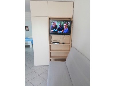 Apartment Sanja 1 - Features photo 17