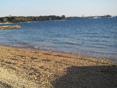 Apartment Sanja 1 - Environment photo 18