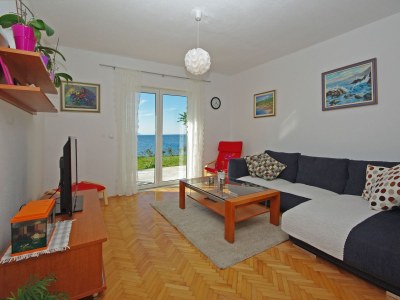 Holiday apartment Beach House Ivana Apt.1 - Features photo 8