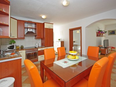 Holiday apartment Beach House Ivana Apt.1 - Features photo 9