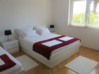 Holiday apartment Beach House Ivana Apt.1 - Features photo 10