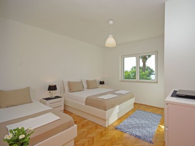 Holiday apartment Beach House Ivana Apt.1 - Features photo 11
