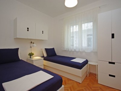 Holiday apartment Beach House Ivana Apt.1 - Features photo 12