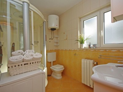 Holiday apartment Beach House Ivana Apt.1 - Features photo 13