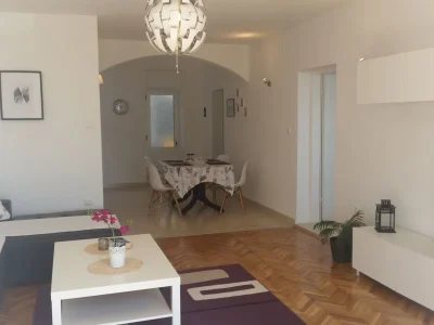 Holiday apartment Strandhaus Ivana App.2 - Features photo 14