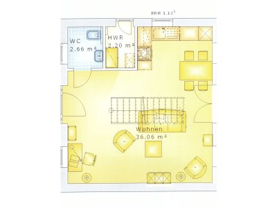 Holiday house Felsenbire im Heidezauber - Features photo 18