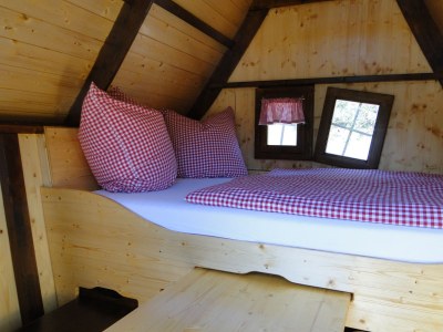 Holiday house Felsenbire im Heidezauber - Features photo 20