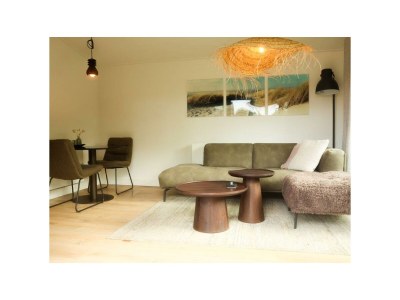 Chalet Wellness Bij De Duinen - Features photo 8