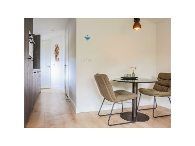 Chalet Wellness Bij De Duinen - Features photo 9