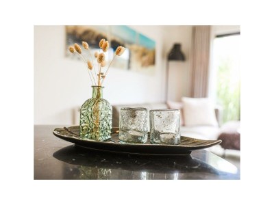 Chalet Wellness Bij De Duinen - Features photo 10