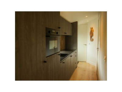 Chalet Wellness Bij De Duinen - Features photo 11