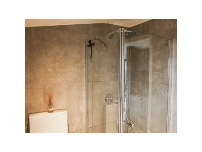 Chalet Wellness Bij De Duinen - Features photo 14