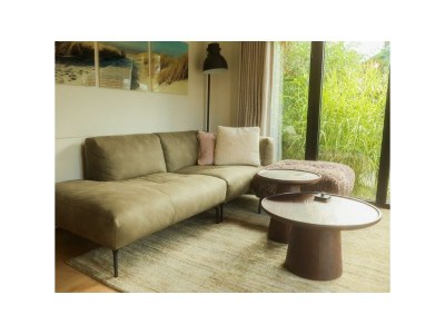 Chalet Wellness Bij De Duinen - Features photo 16