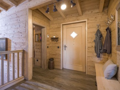 Chalet Felsbichl - Features photo 6