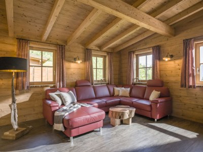 Chalet Felsbichl - Features photo 7