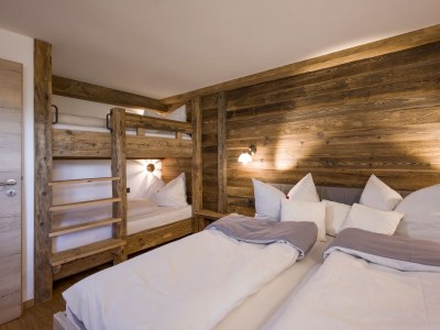 Chalet Felsbichl - Features photo 15