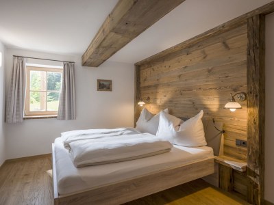 Chalet Felsbichl - Features photo 17