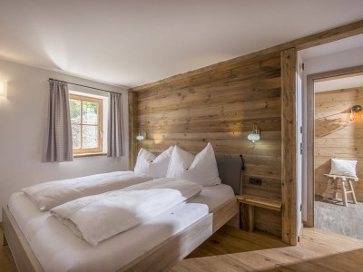 Chalet Felsbichl - Features photo 18