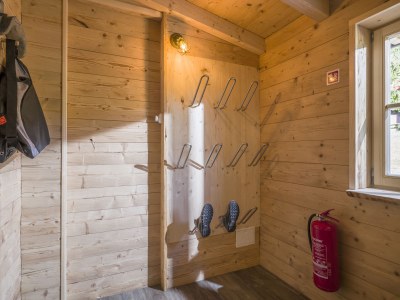 Chalet Felsbichl - Features photo 21