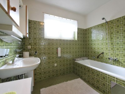 Holiday house Chalet in St. Johann nahe Skipisten - Features photo 14