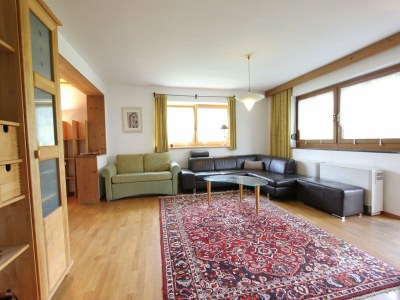 Holiday house Chalet in St. Johann nahe Skipisten - Features photo 17